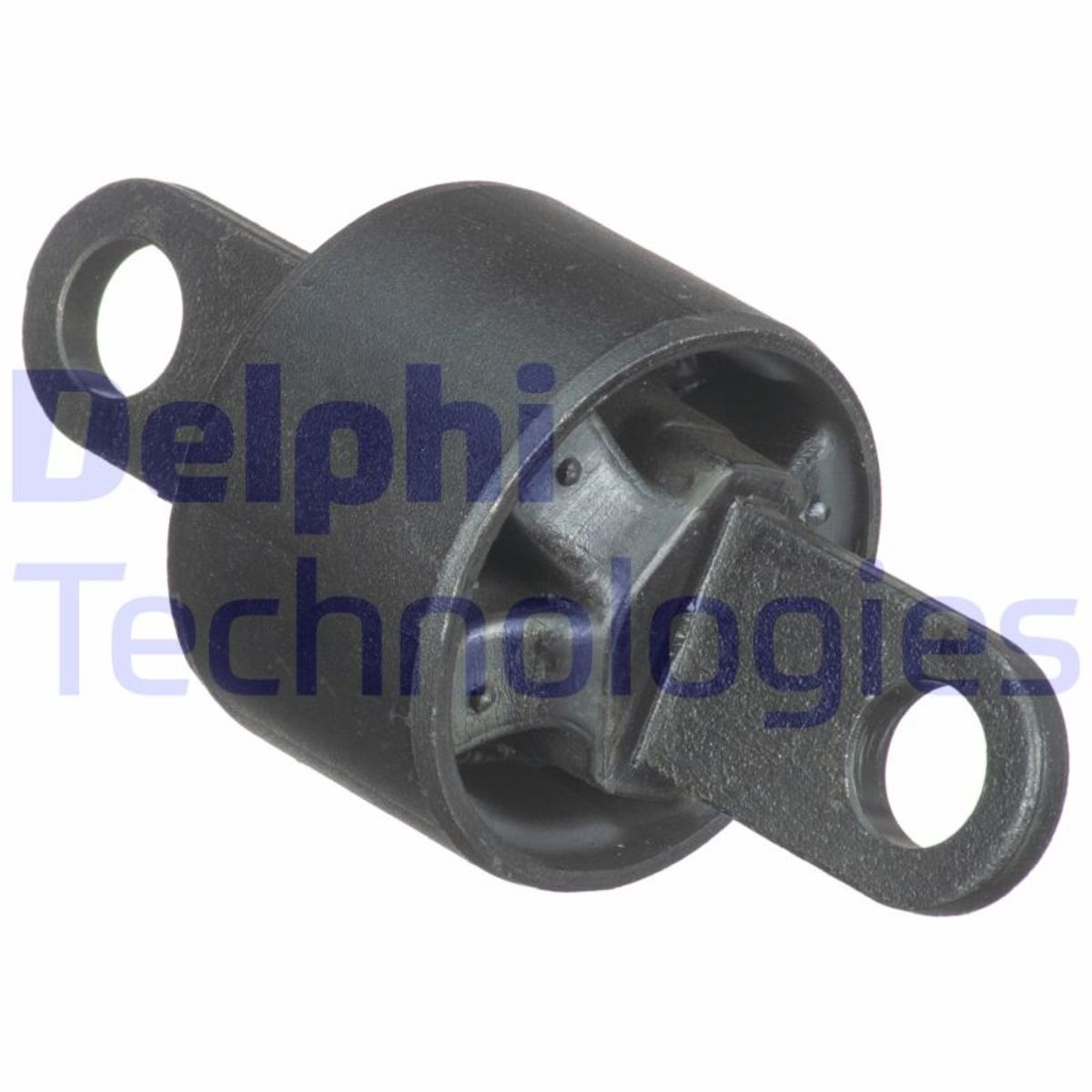 Tukivarren hela DELPHI TD1782W