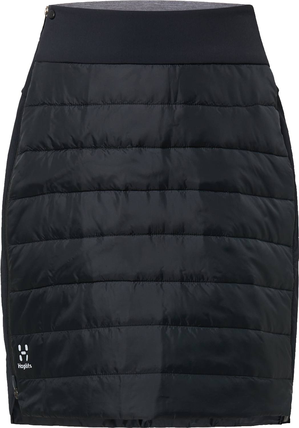 Haglöfs Women's Mimic Skirt naisten hame