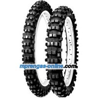Dunlop D952 ( 120/90-18 TT 65M takapyörä )