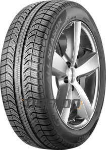 Pirelli Cinturato All Season Plus ( 175/65 R14 82T )