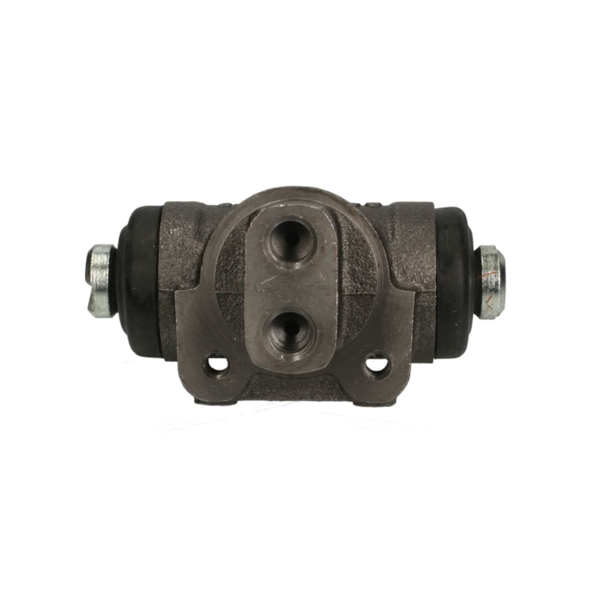 Jarrusylinteri TRW BWK223