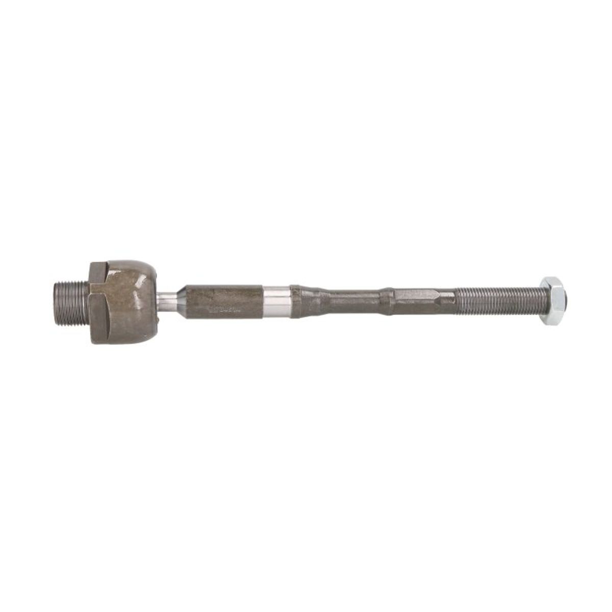 Raidetangon pää, suora FEBI BILSTEIN 34614