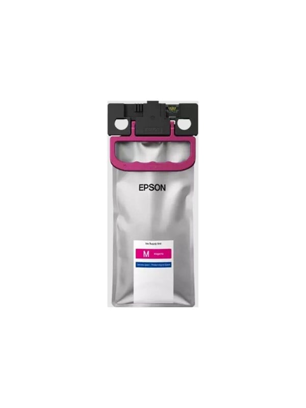 Epson T11P3 XXL-mustekasetti, magenta