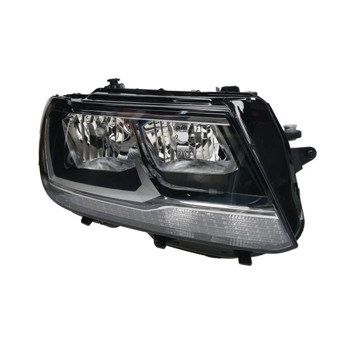 Ajovaloumpio TYC 20-16201-05-2