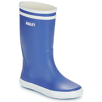 AIGLE Bootsit ' LOLLY POP UNISEX ' monivärinen