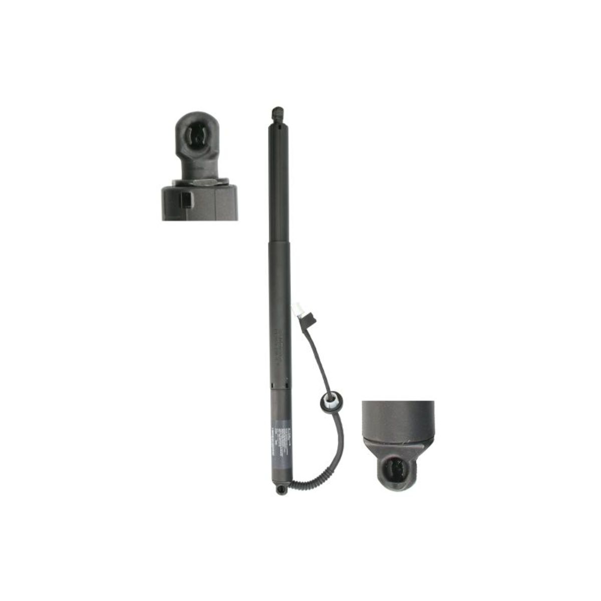 Sähkömoottori, takaluukku STABILUS 277294