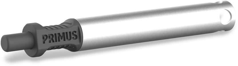 Primus Piezo Igniter piezo-sytytin