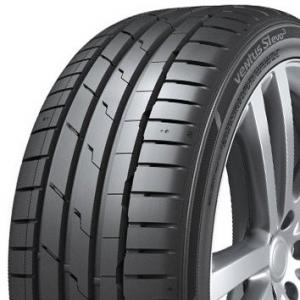 Hankook Ventus S1 Evo 3 K127A ( 235/60 R18 103W 4PR AO, SUV, vannesuojalla (MFS) SBL )