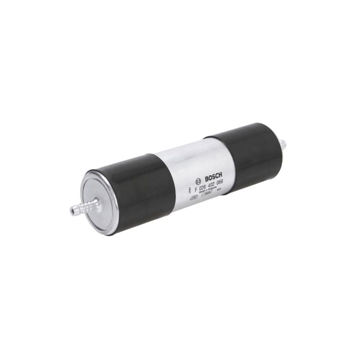Polttoainesuodatin BOSCH F 026 402 066