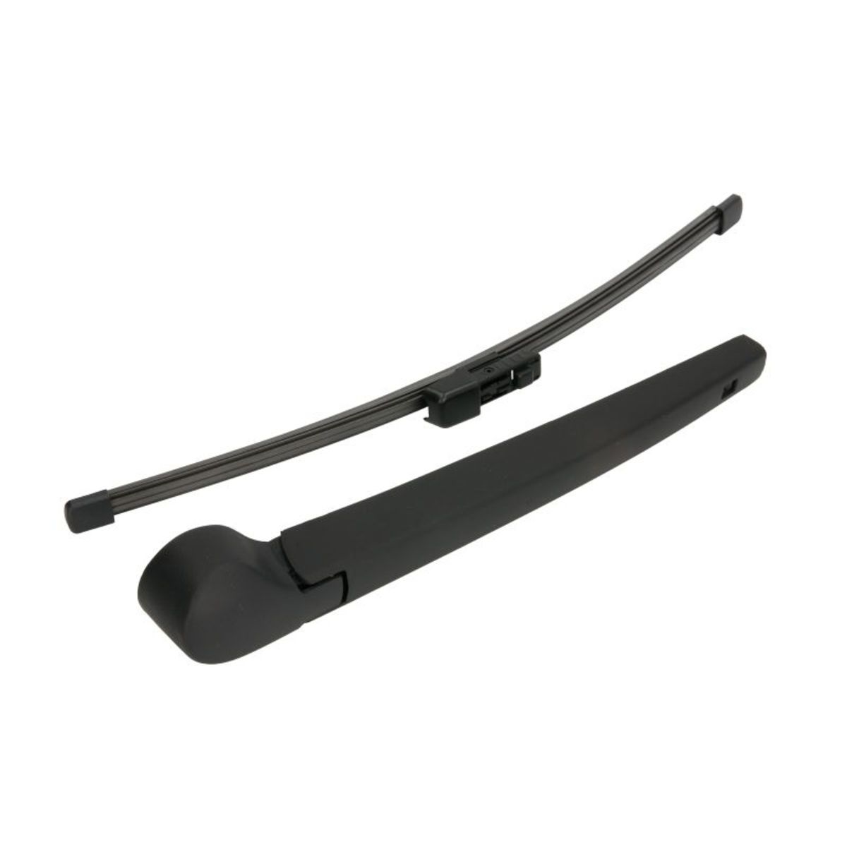 Takalasin pyyhkijä MAGNETI MARELLI 000723180337