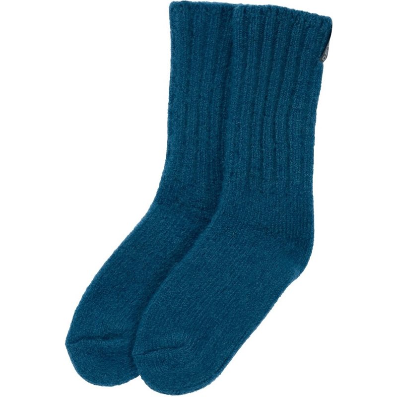 Devold Nansen Wool Sock - 41-46
