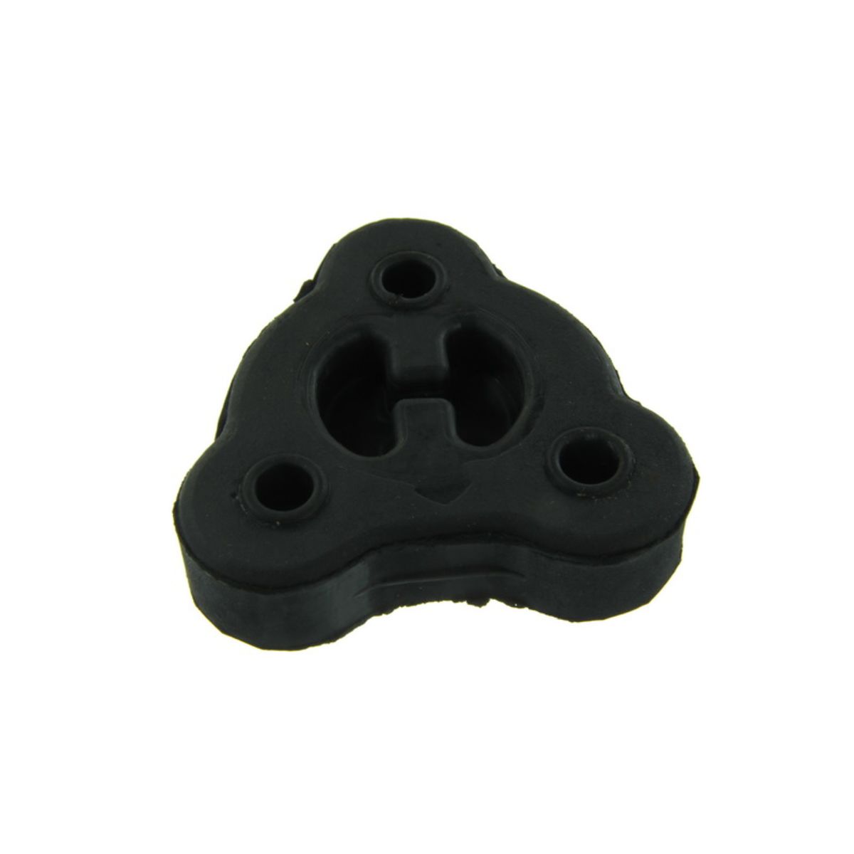 Kumisuikale, pakoputkisto BOSAL 255-069