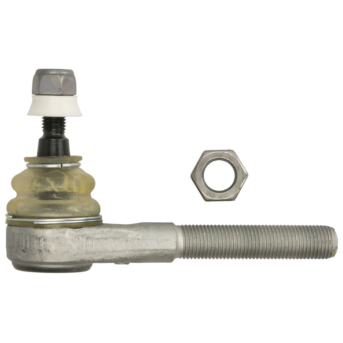 Raidetangon pää FAG 840 0920 10