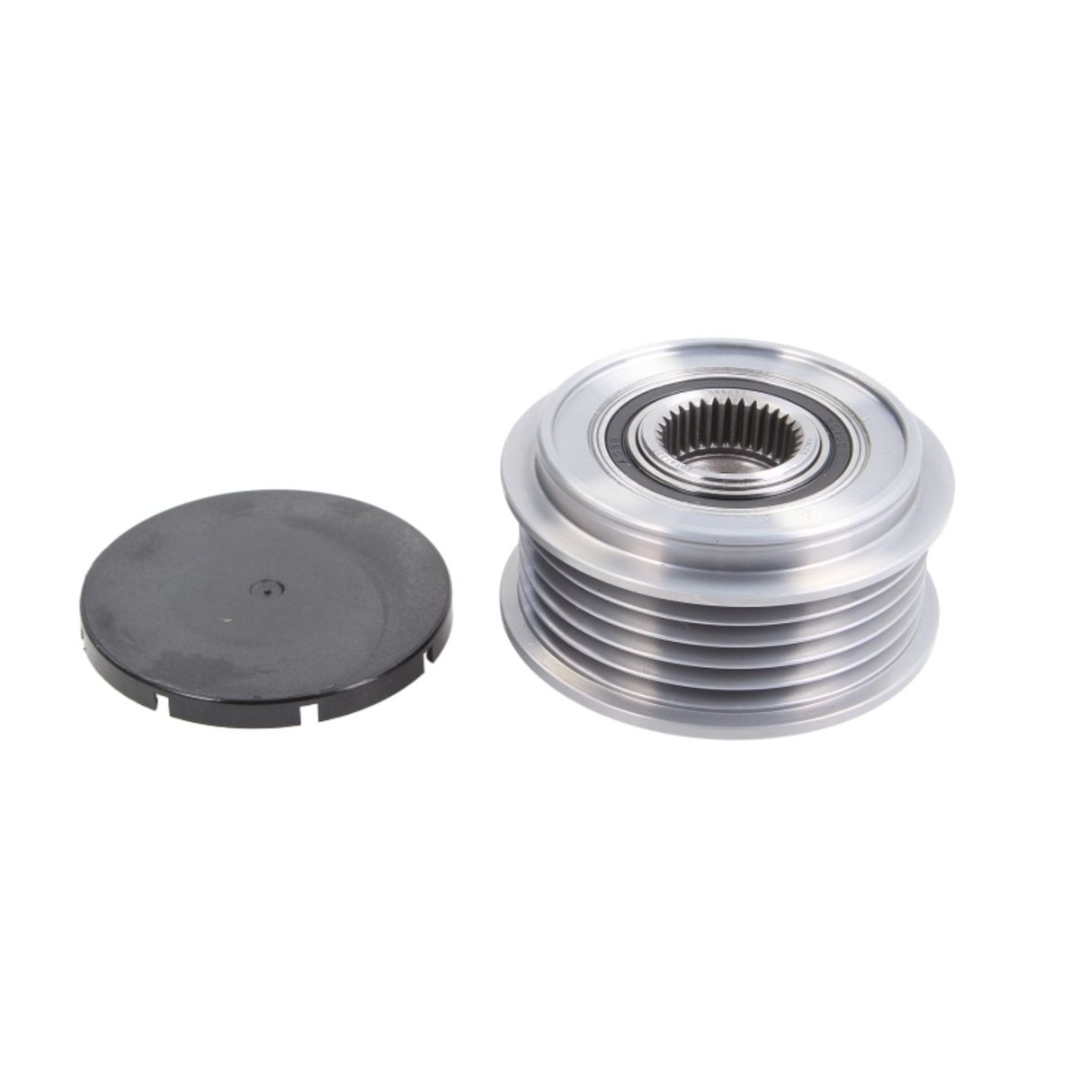 Vapaakytkin VALEO 588037