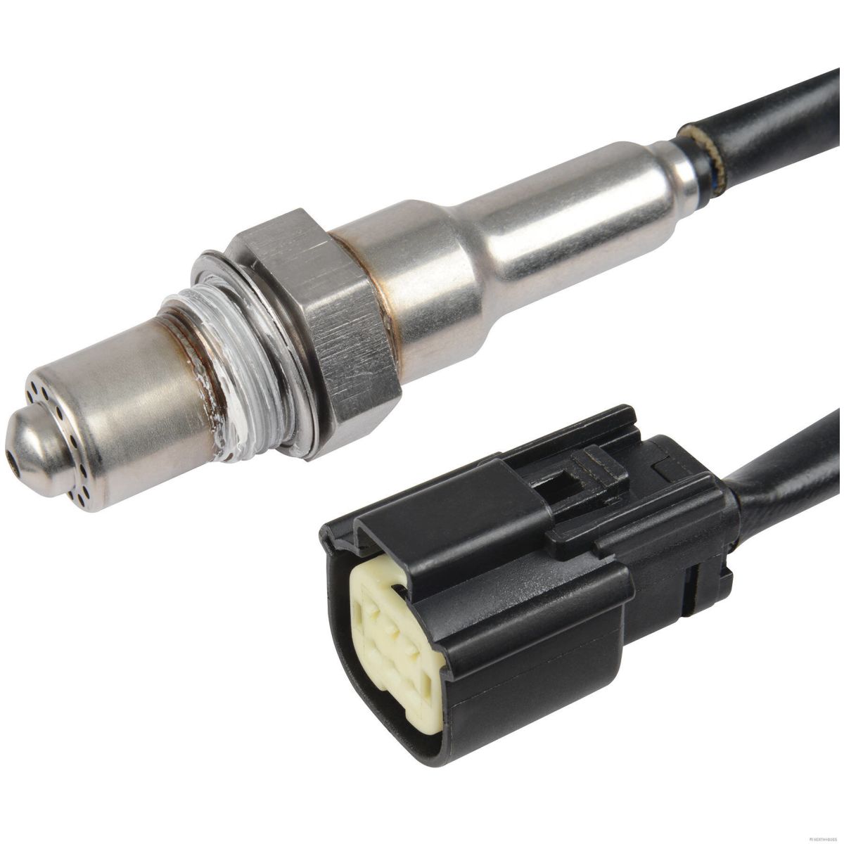 Lambdatunnistin HERTH+BUSS ELPARTS 70685301