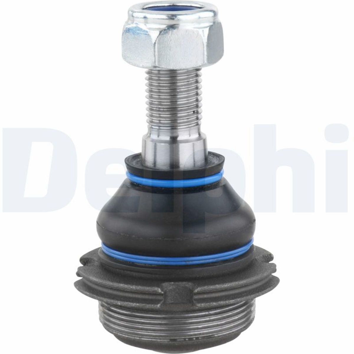 Pallonivel DELPHI TC368
