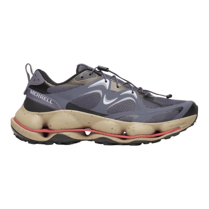 Merrell Speedarc Matis Comet - 41,5