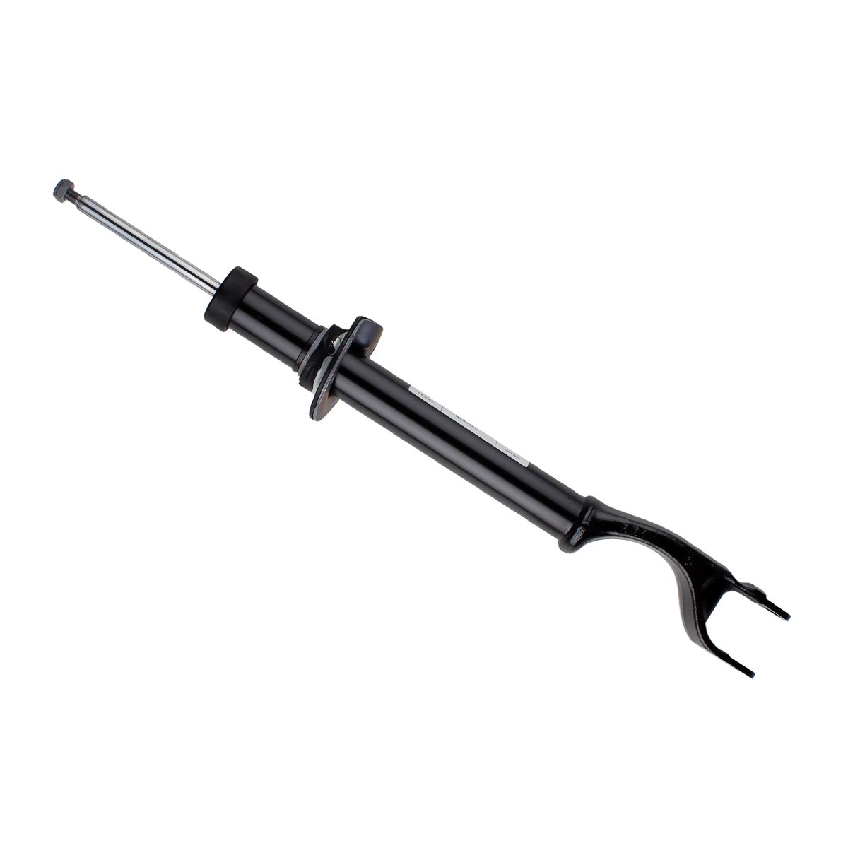 Iskunvaimennin BILSTEIN 24-251648