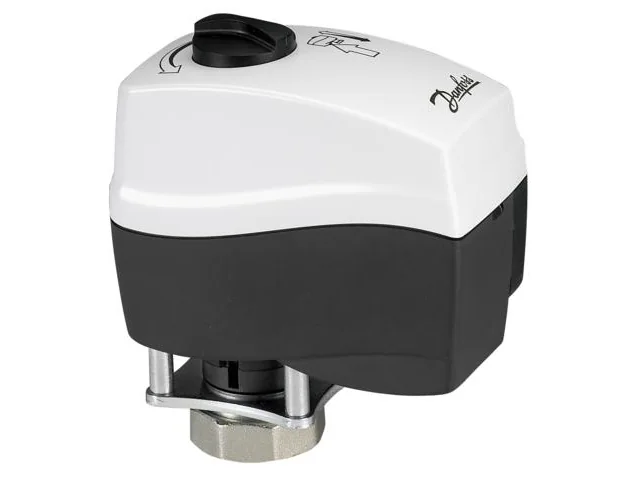 Danfoss amv 150 toimilaite