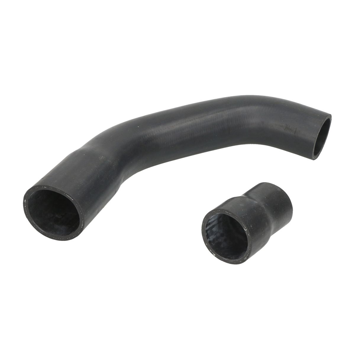 Ahdinletku THERMOTEC DCG144TT