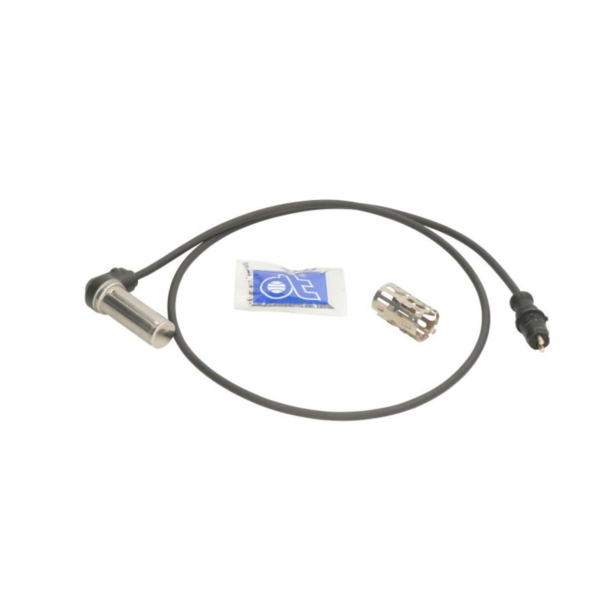 ABS-anturi DT Spare Parts 6.61927