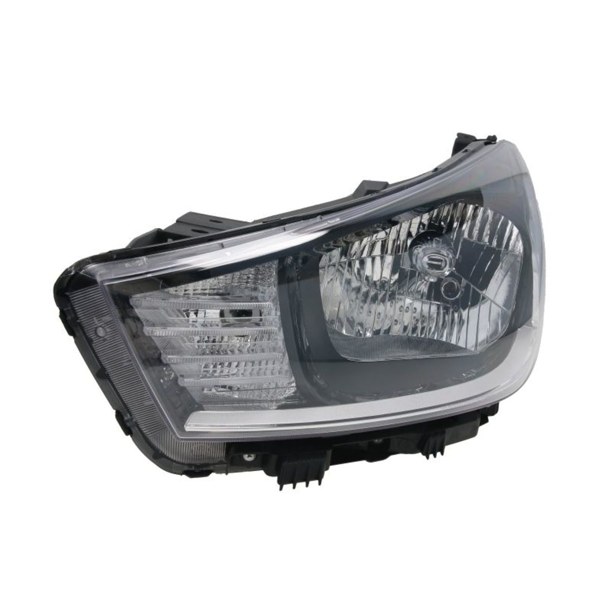 Ajovaloumpio TYC 20-16292-05-2