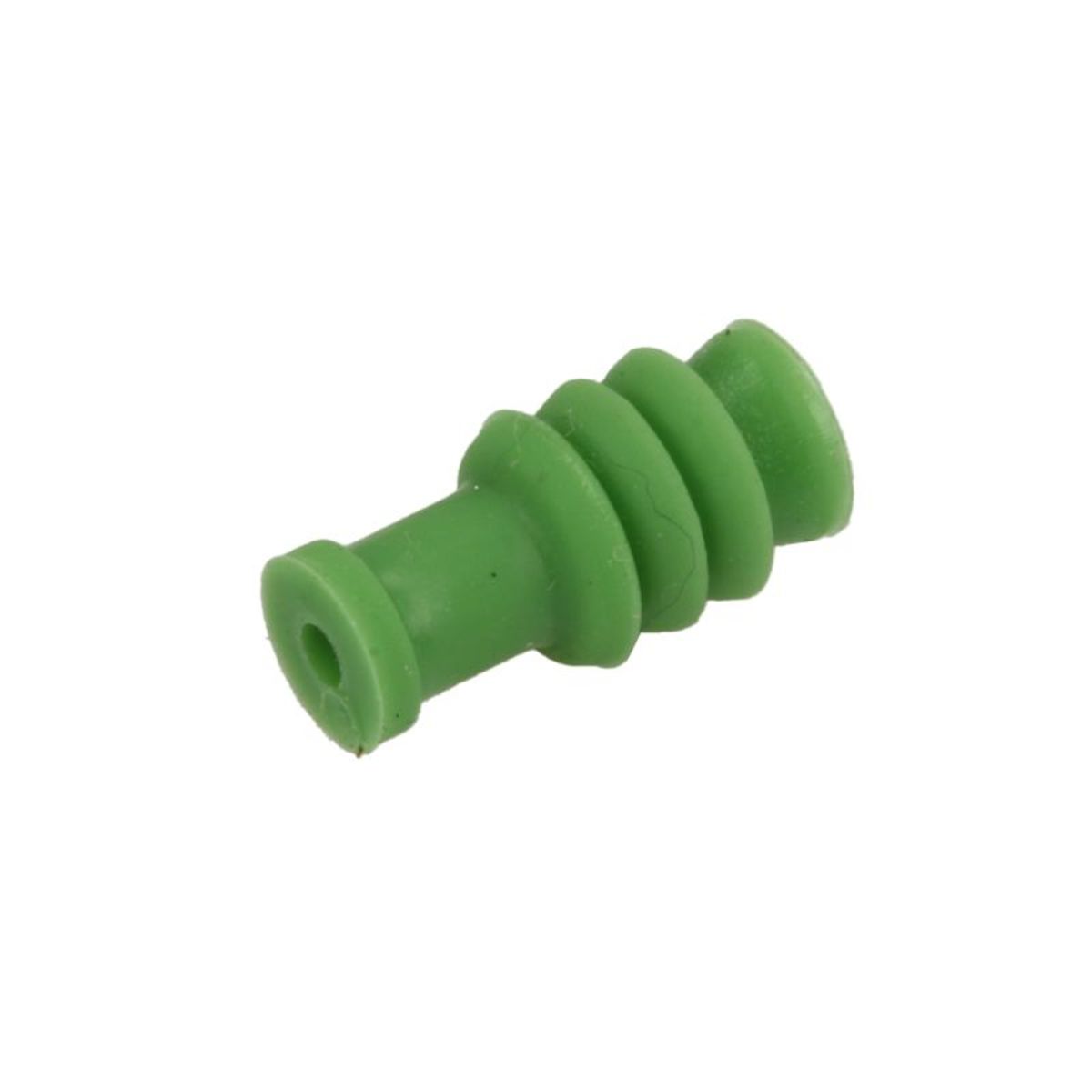 Tulppa HERTH+BUSS ELPARTS 50282074
