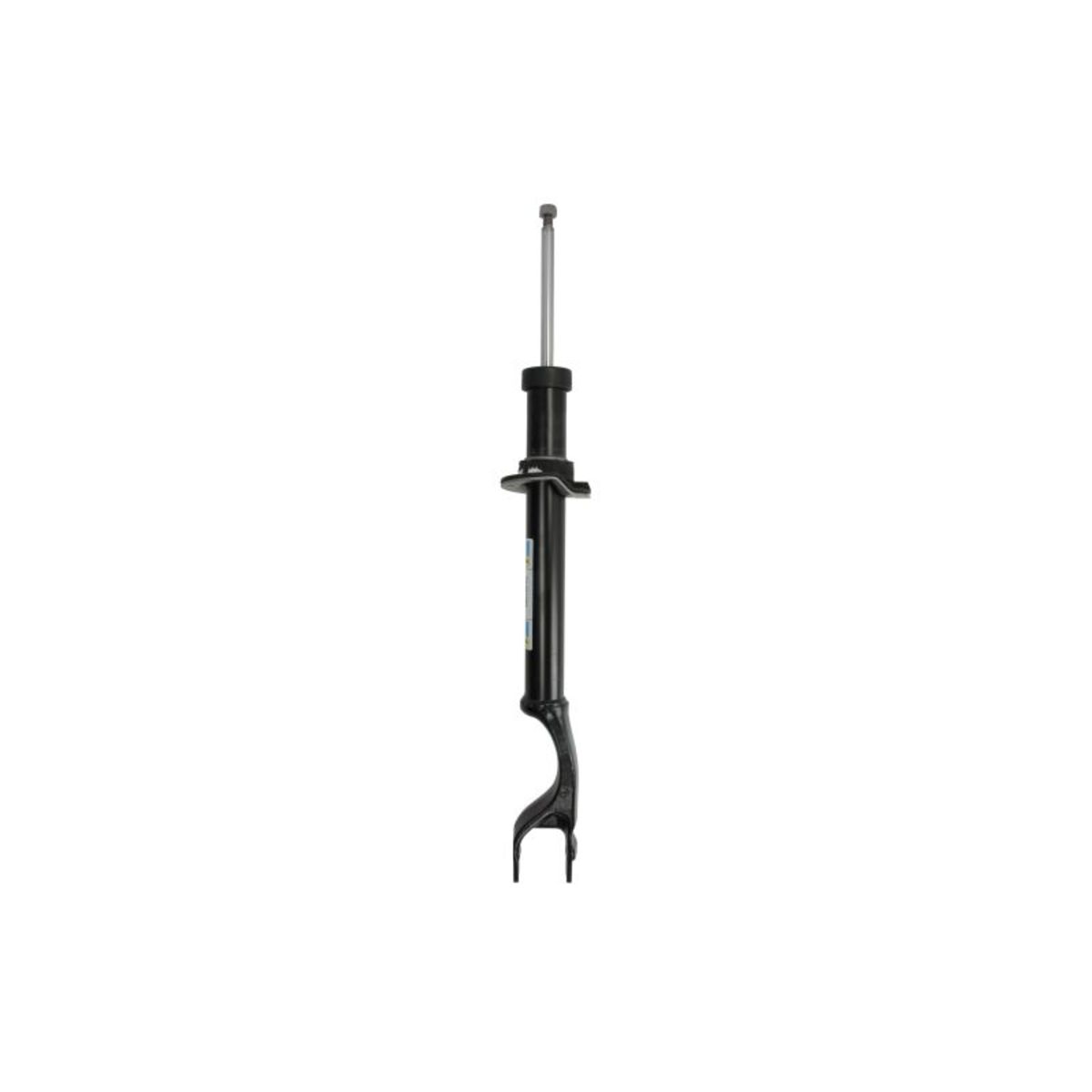 Iskunvaimennin BILSTEIN 24-251563