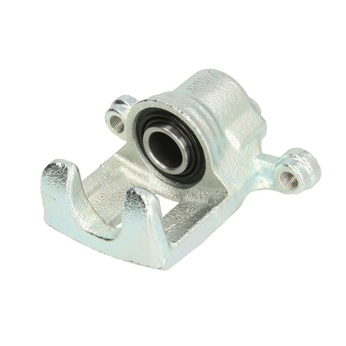 Jarrusatula BUDWEG CALIPER 344126