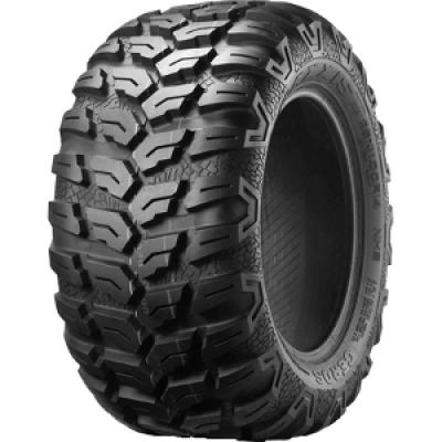 Maxxis MU08 Ceros ( 29x11.00 R14 TL 61M takapyörä )