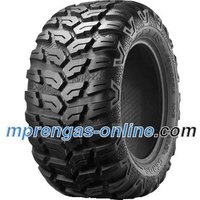 Maxxis MU08 Ceros ( 29x11.00 R14 TL 61M takapyörä )