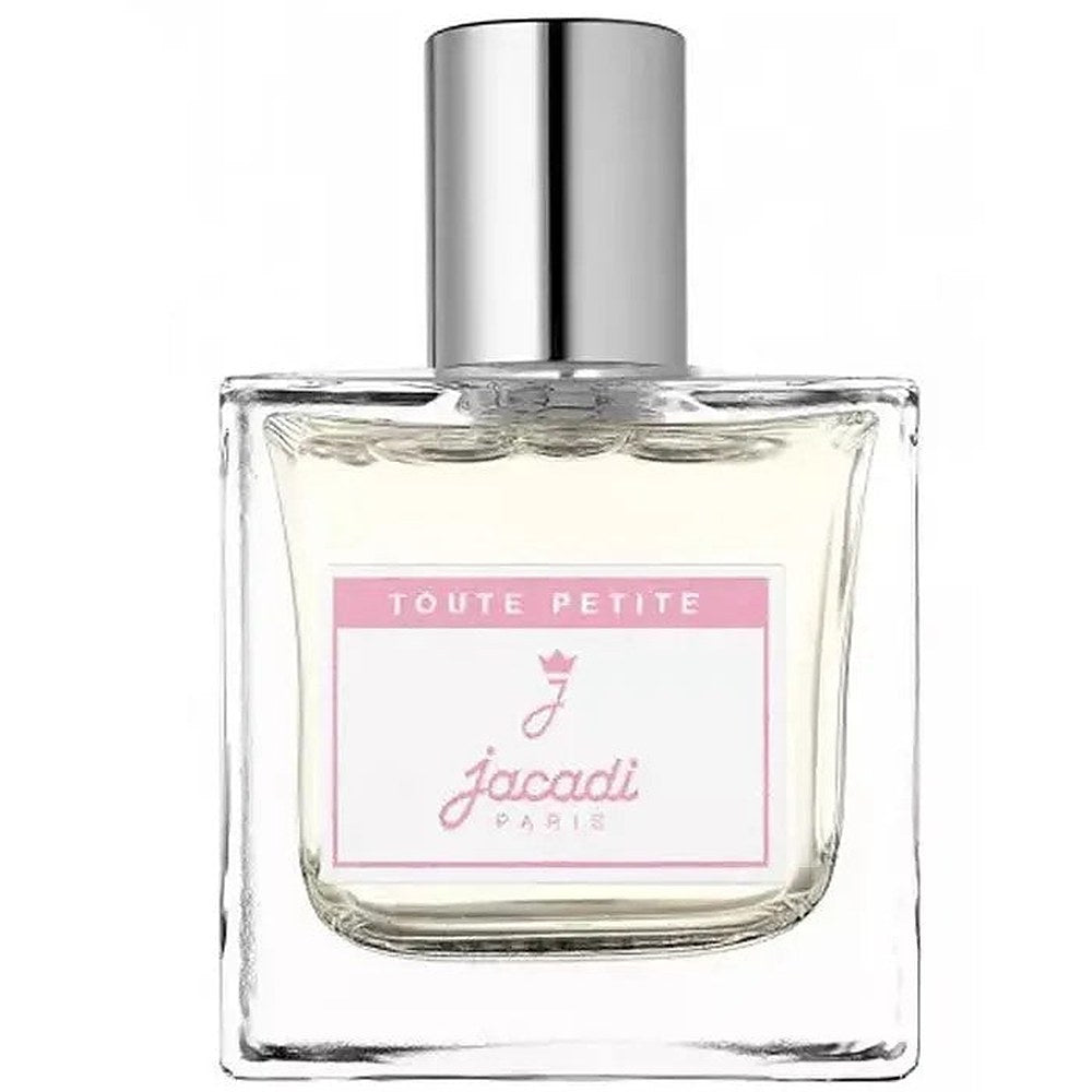 Jacadi Petite - Tuoksuvesi 50 ml