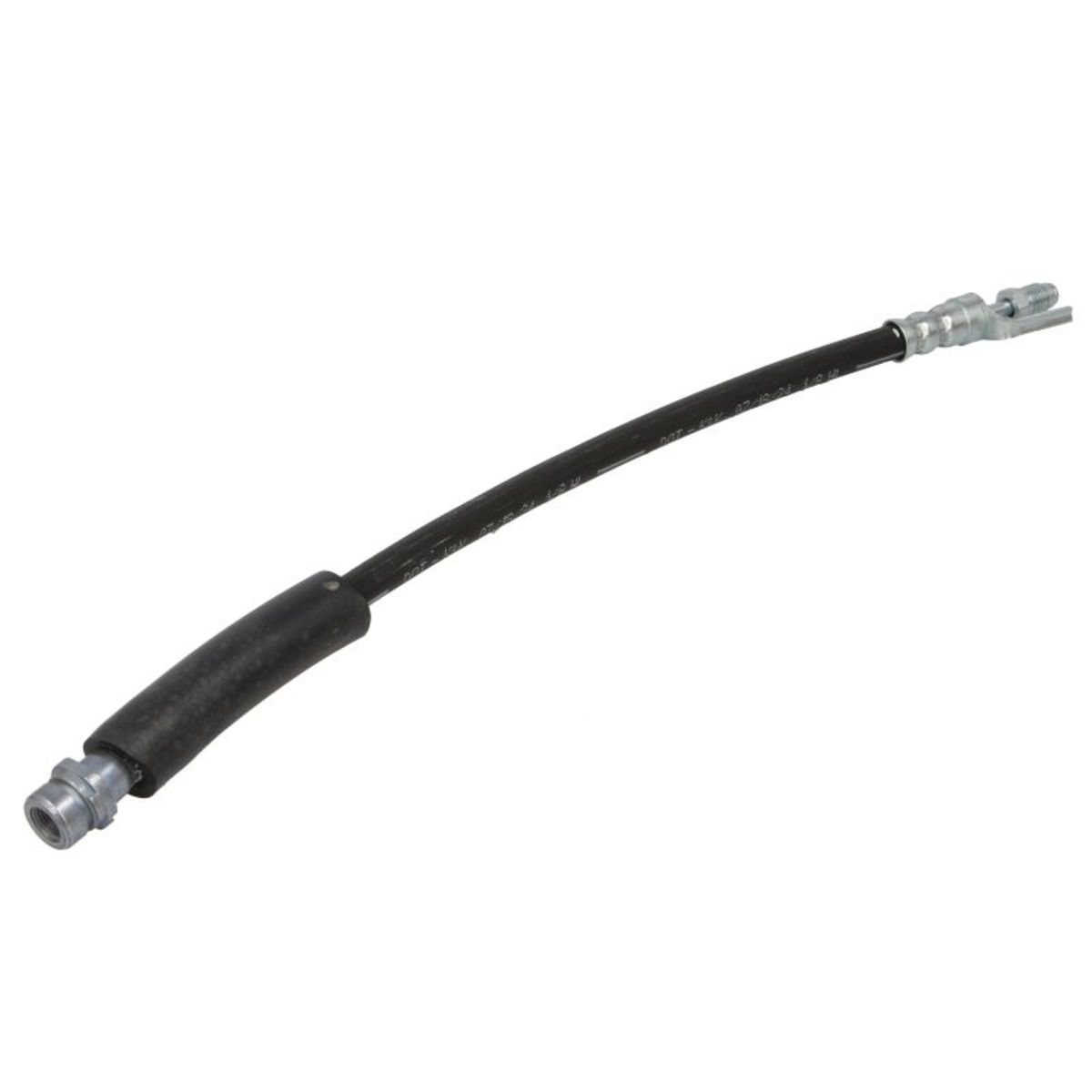 Jarruletku BOSCH 1 987 481 487
