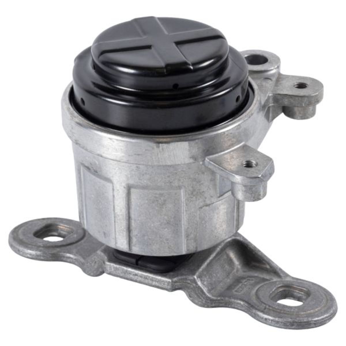Moottorin tuki FEBI BILSTEIN 30062