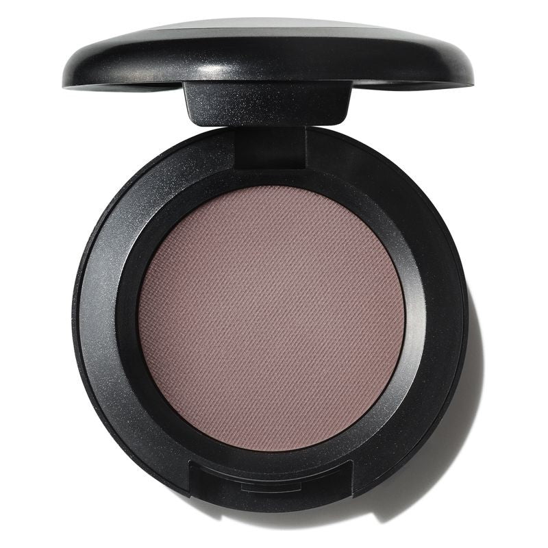 Mac Mono luomivärit (luomiväri) 1,5 g | Aquadisiac Scene -sävy