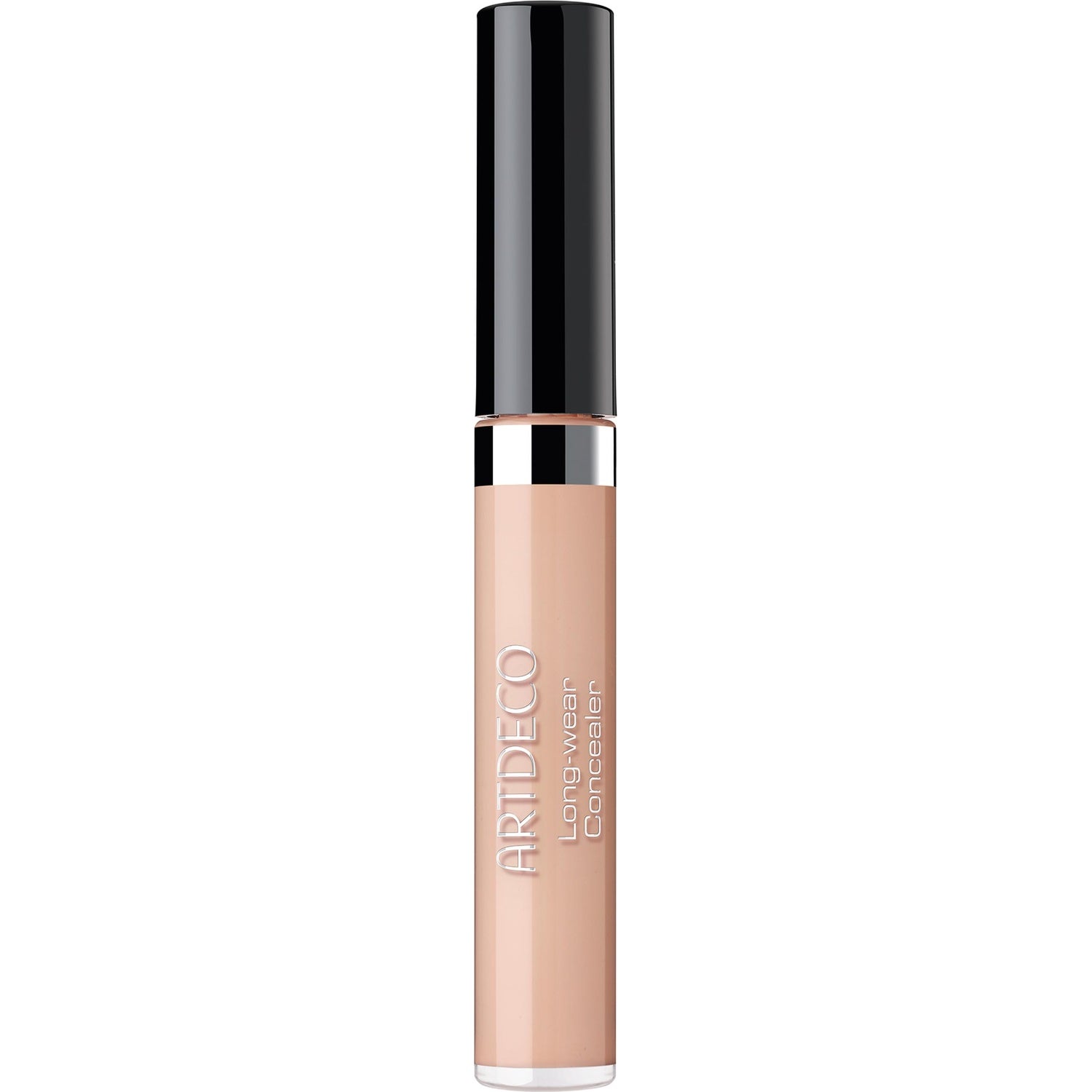 Artdeco Long-wear Concealer Waterproof 18 Soft Peach - 7 ml