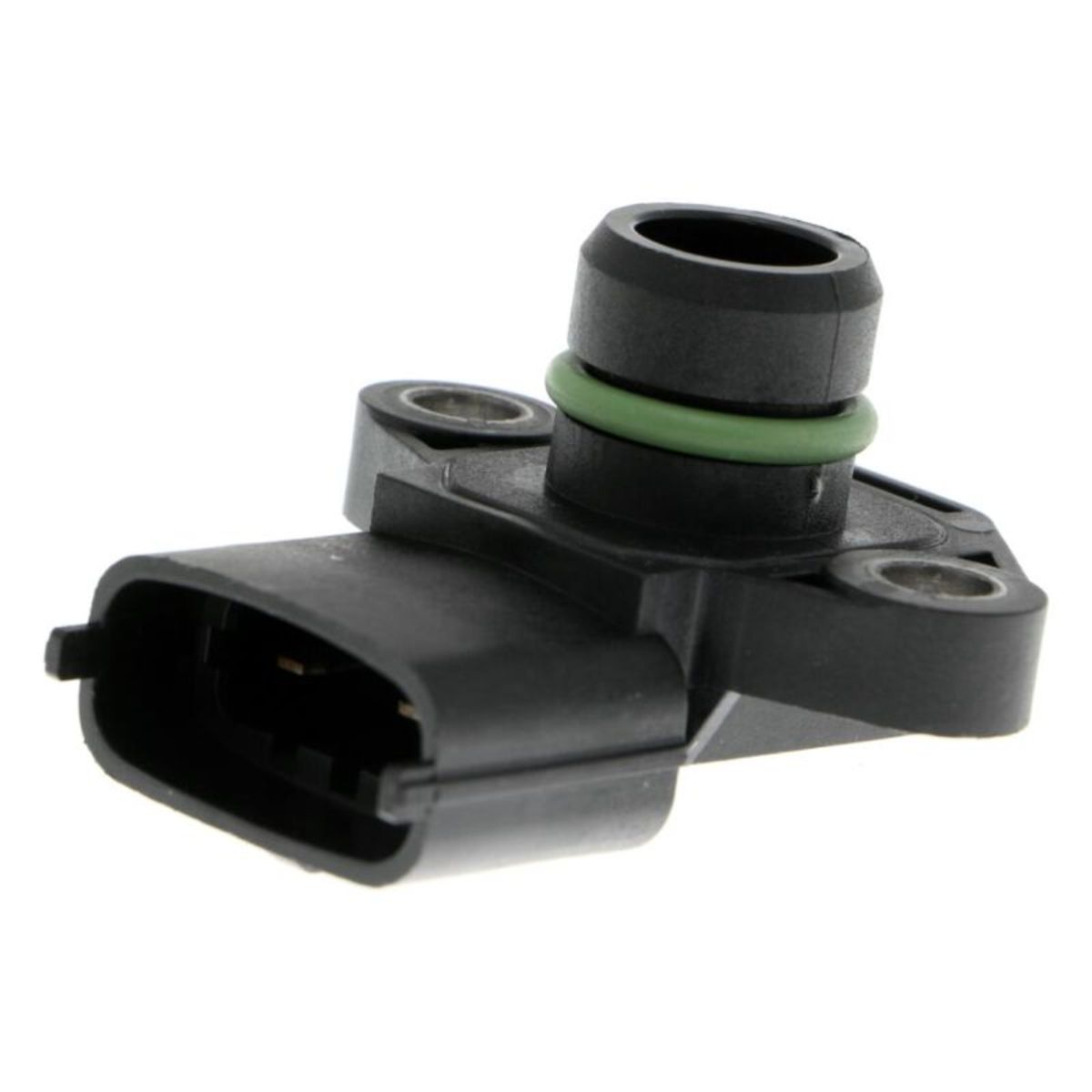 Tunnistin, ahtopaine VEMO V52-72-0229