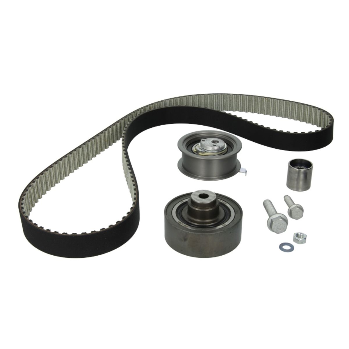 Hammashihnasarja SKF VKMA 01130