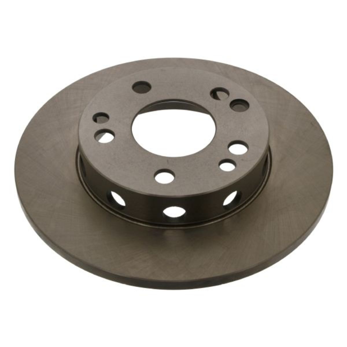 Jarrulevy FEBI BILSTEIN 08543