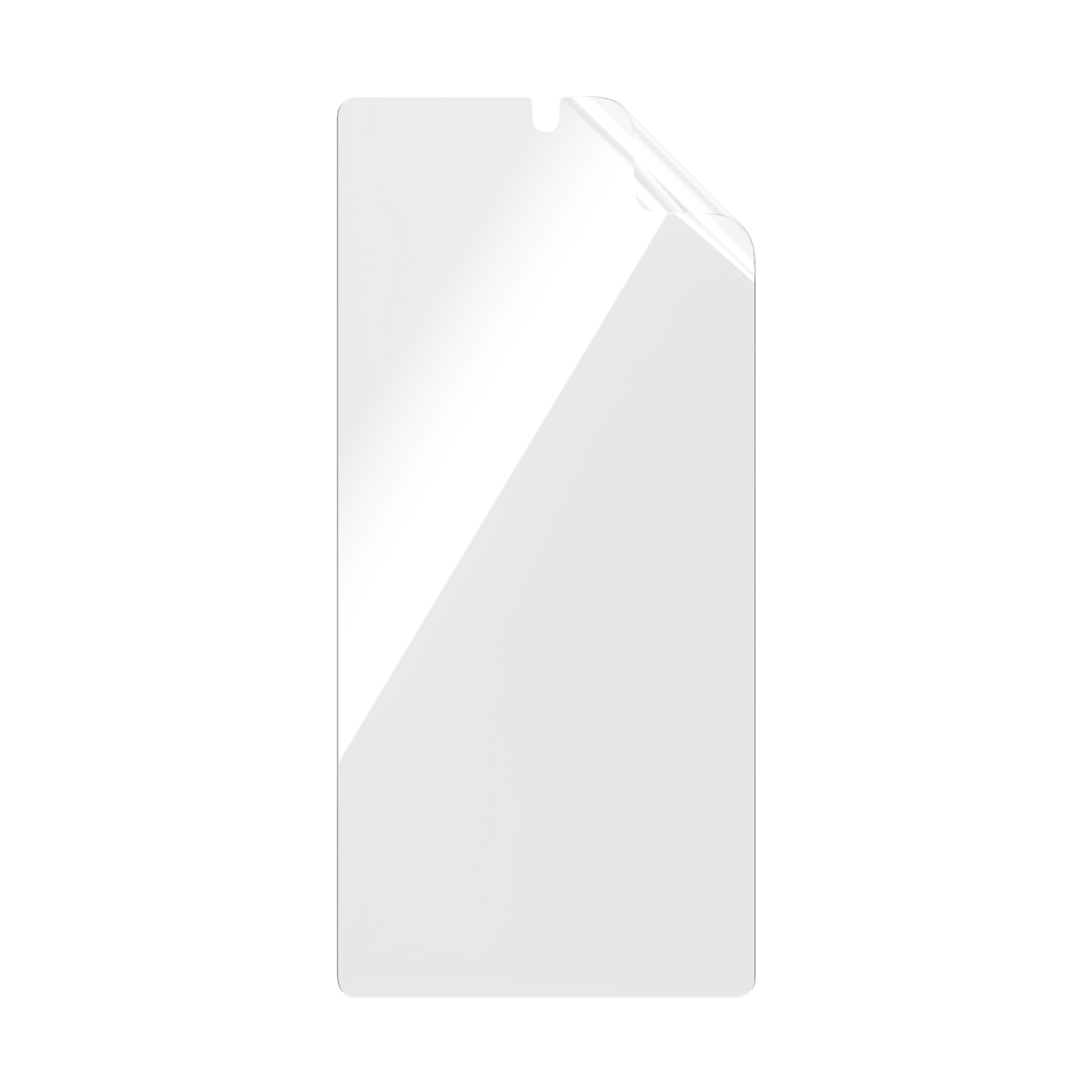 PanzerGlass Eco MATRIX Screen Protector Samsung Galaxy S25 Ultra | Ultra-Wide Fit