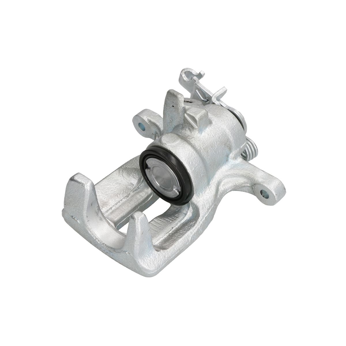 Jarrusatula FERODO FCL695470