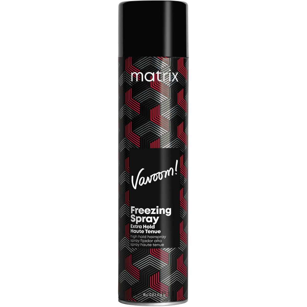 Matrix Vavoom jäädytyssuihke 500 ml