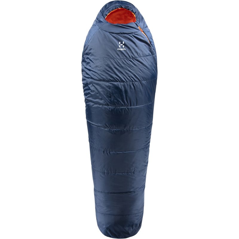 Haglöfs Tarius -18Bag - 190L
