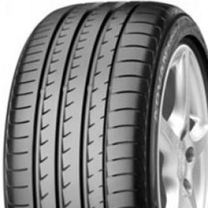 Yokohama Advan Sport V105 315/35R20 110Y XL