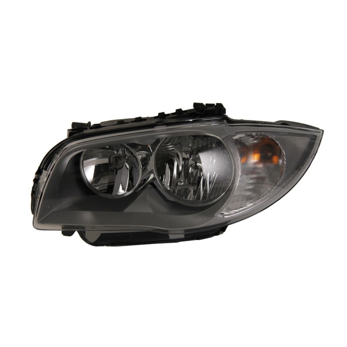 Ajovaloumpio VALEO 043902