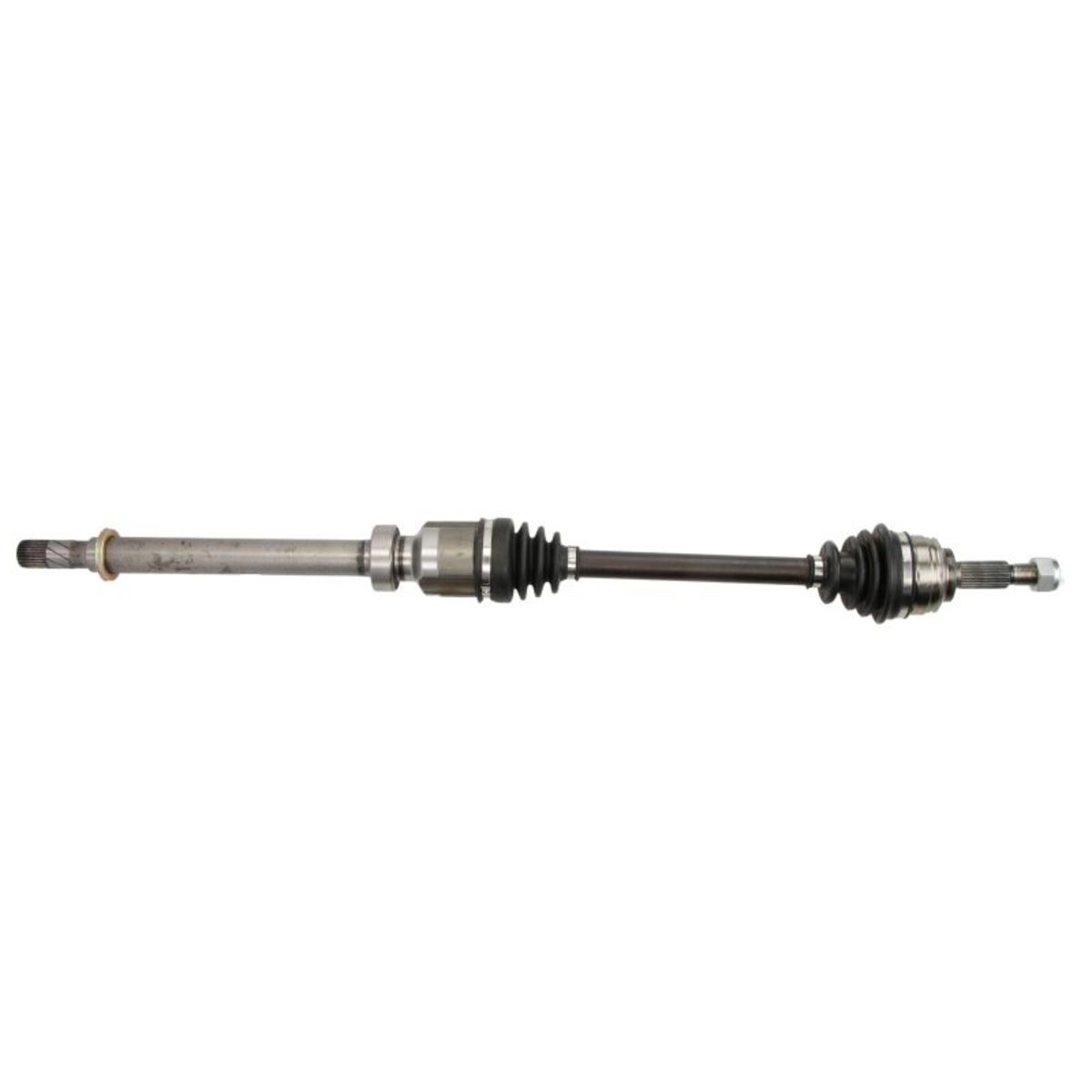 Vetoakseli POINT GEAR PNG72807