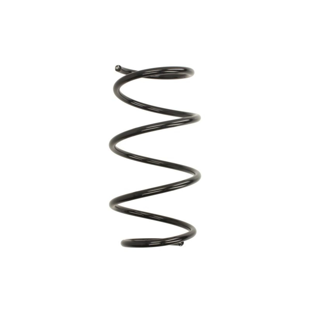 Jousi (auton jousitus) EIBACH R10129