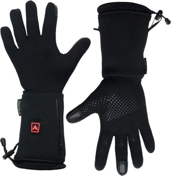 Avignon Heat Glove Liner - S-M