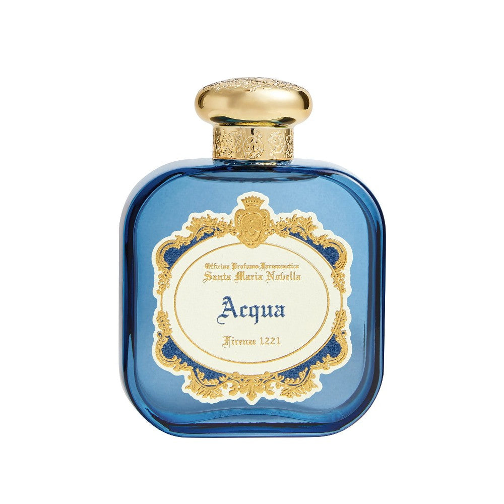 Santa Maria Novella Veden Eau de Parfum 50 ml