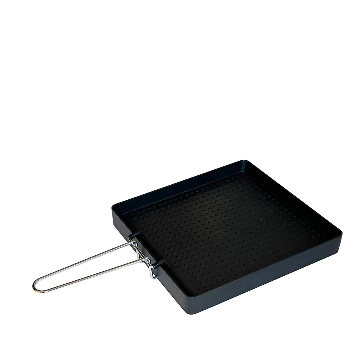 Primus Grill Plate For Moto Stove grillilevy retkikeittimelle